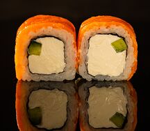 Филадельфия каппа