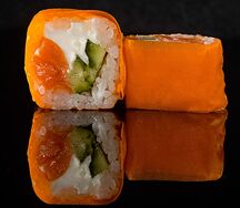 Гавана ролл