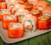 Сет Праздничный