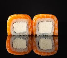 Филадельфия