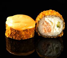 1000 островов