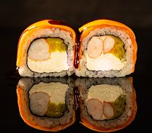 Филадельфия прайм