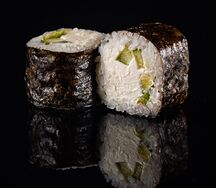 Ясайно-маки