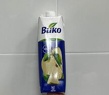 Сок Вико Яблоко 1л