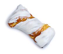 Булочка Краковская
