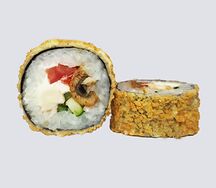 Хаманиши