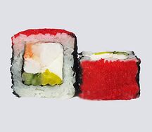 Кайф