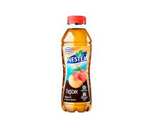Nestea Персик