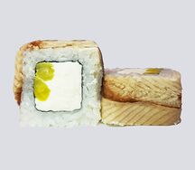 Драгон
