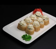 Коибито маки