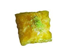 Пахлава Грецкий Орех