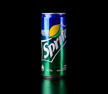 Sprite