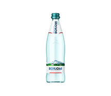 Боржоми