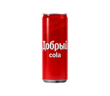Добрый Кола