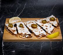 Мария