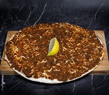 Ламаджо 