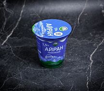 Айран