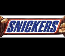 Snickers