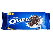 Oreo