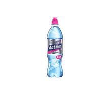 Active Малина