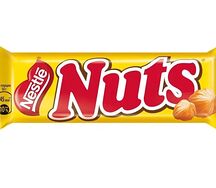 Nuts