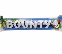 Bounty