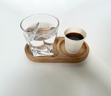 Эспрессо 