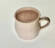 Какао 