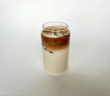 Айс раф Нутелла