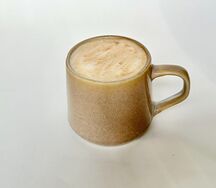 Флэт Уайт 