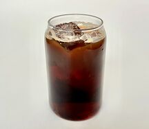Бамбл Гранат