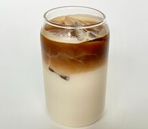 Айс раф баунти