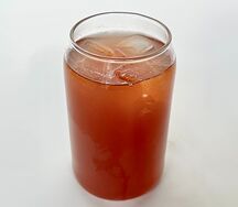 Айс-ти