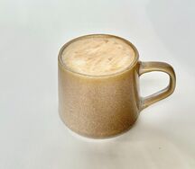 Капучино 