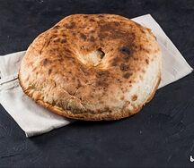 Пури