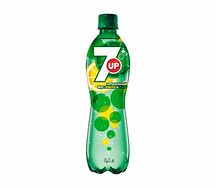 7 up