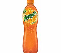 Mirinda