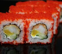 Канзас