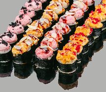 Созвездие Луна