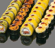 Созвездие Сириус