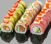 Созвездие Водолей