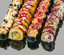 Созвездие Асгард