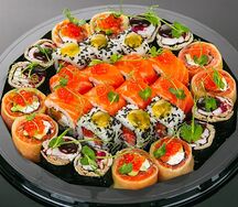 Созвездие Кассиопея в подарочной упаковке