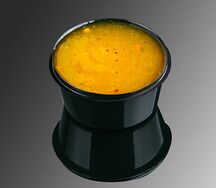 Соус ананасовый чили