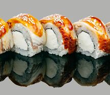 Ролл Канада 