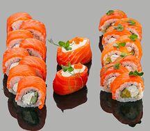 Созвездие Филадельфия мини