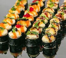 Созвездие Астероид