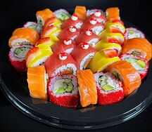 Созвездие Лира