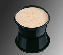 Соус ореховый