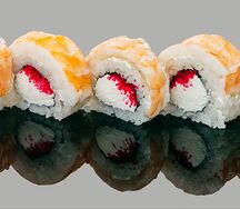 Ролл Окинава